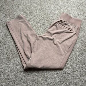 Athleta Brooklyn Pant